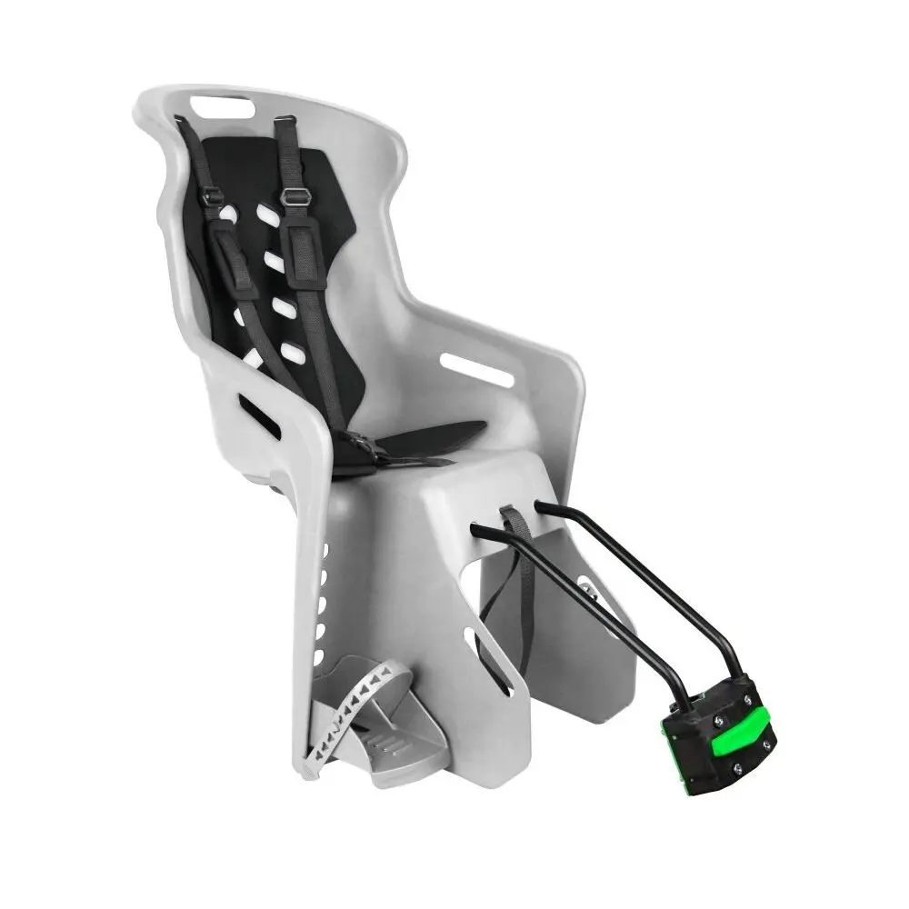 Babytrage B-Urban Brioso