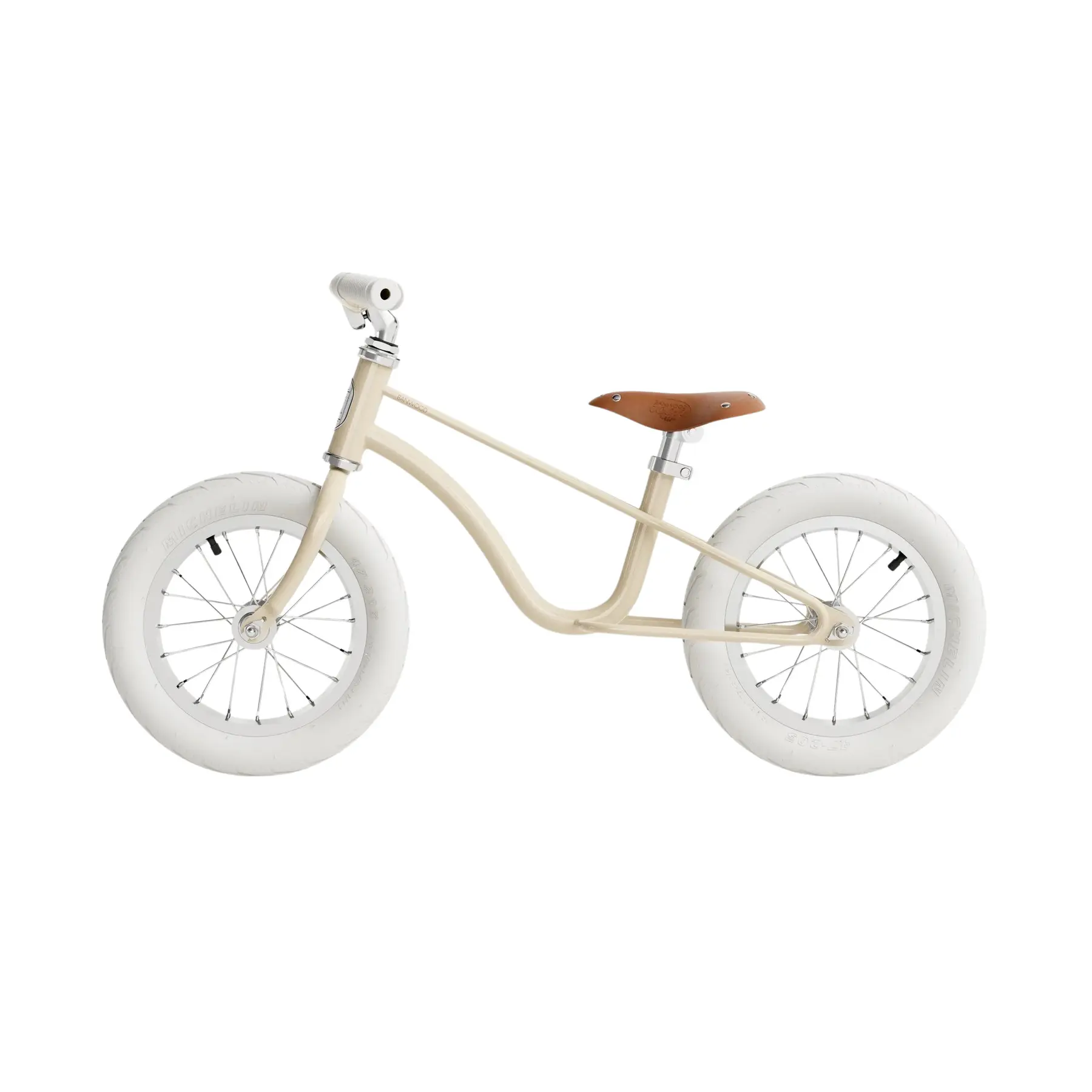 Kinderfahrrad Banwood Icon