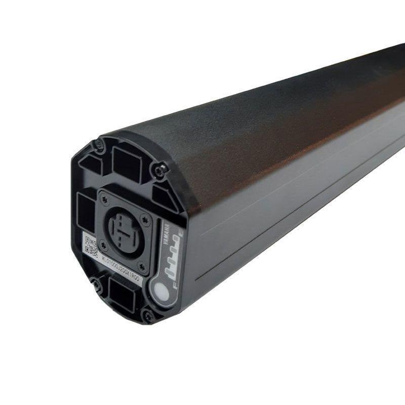 Batterieadapter Batterytester Yamaha