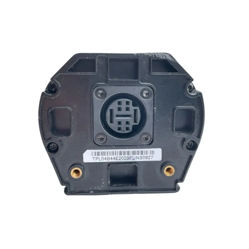 Batterieadapter Batterytester Yamaha Trendpower