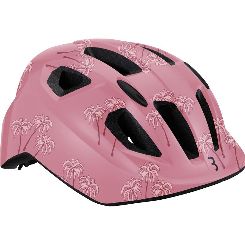 Mädchen-Helm BBB Cycling Hero