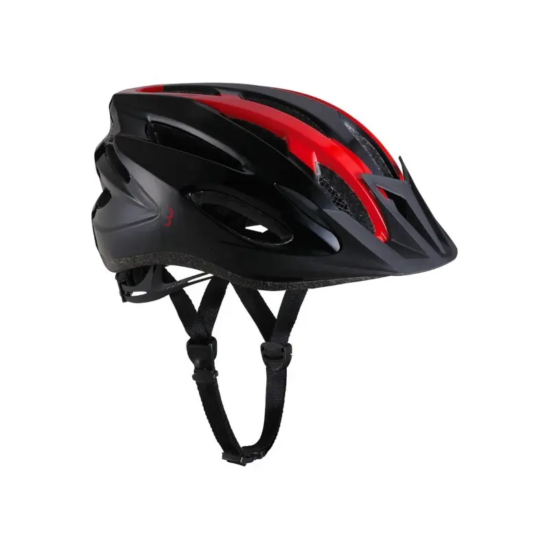 Helm BBB Cycling Condor