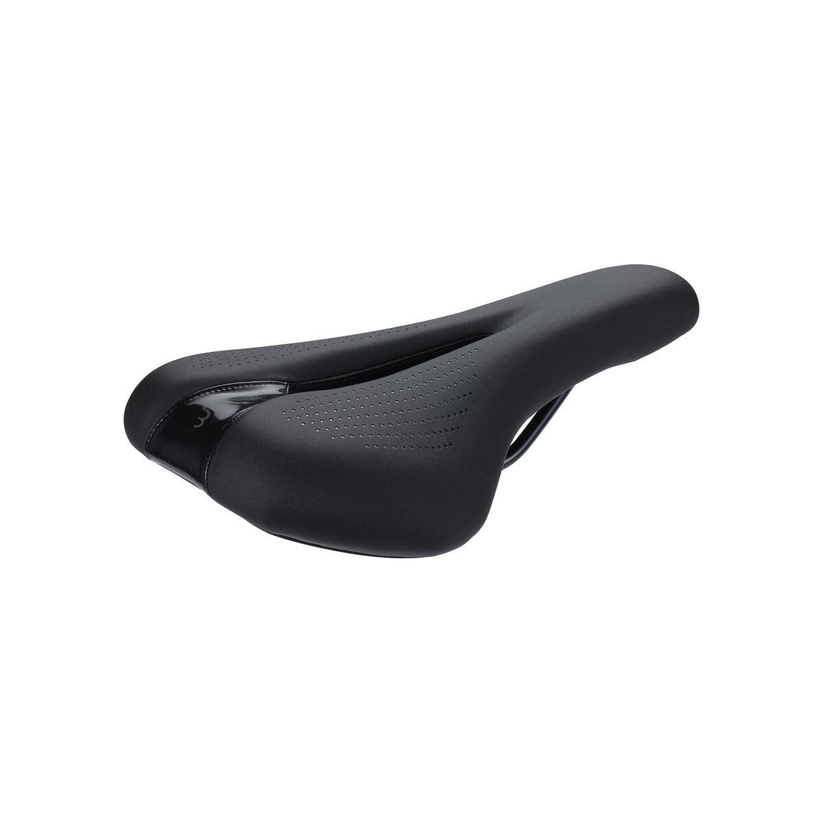 Sattel BBB Cycling Sport Comfort 2.0