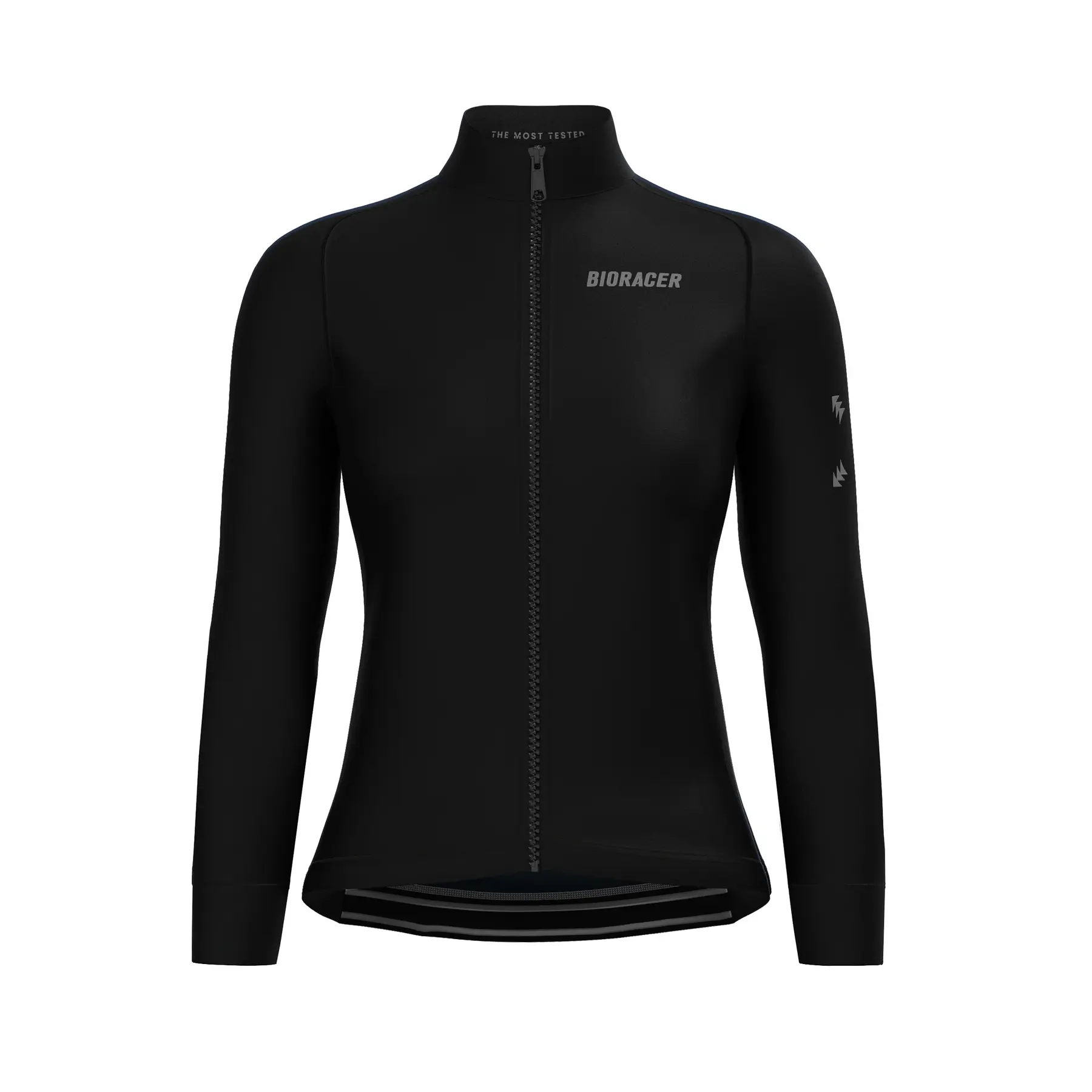 Damenjacke Bioracer Tempest