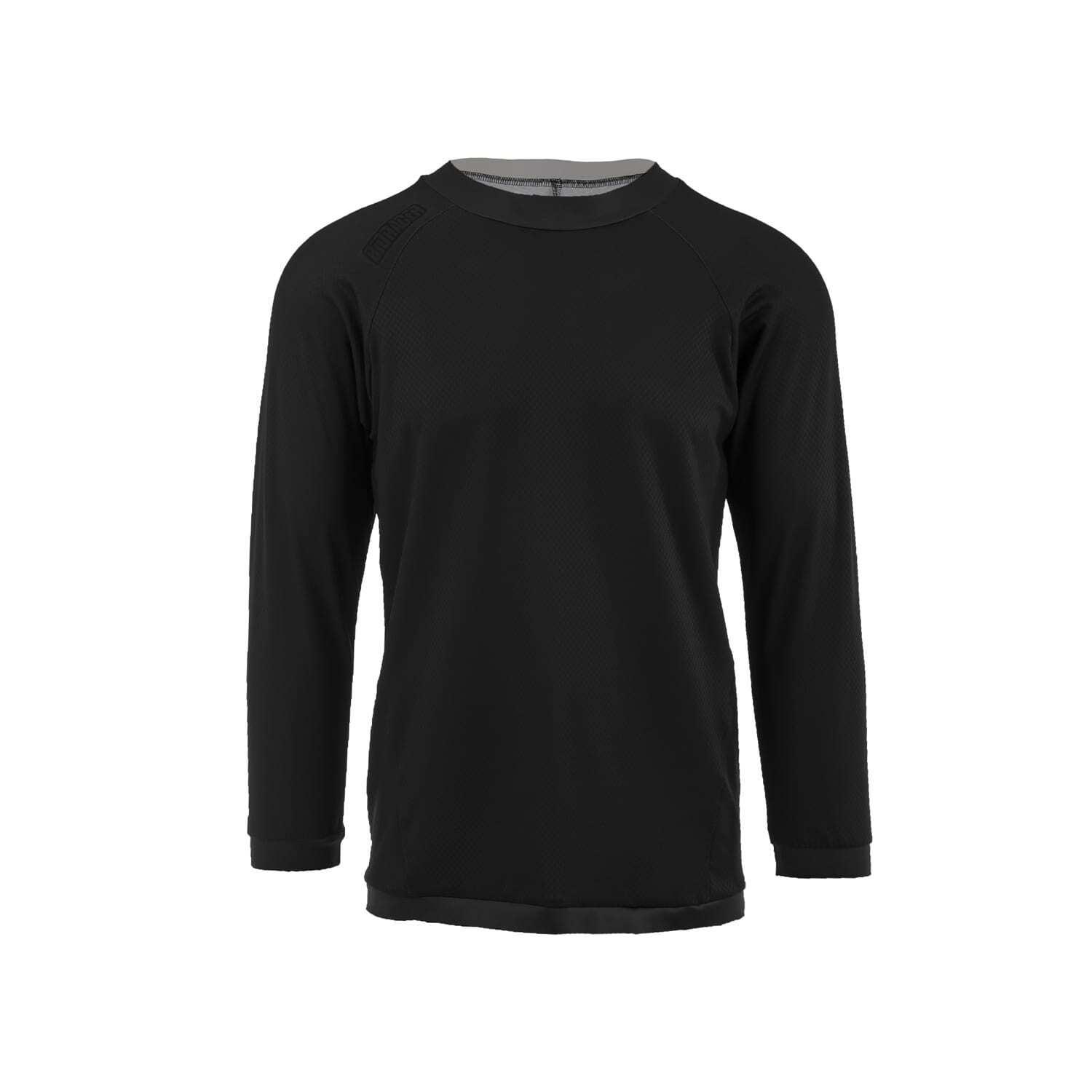 3/4-Trikot Bioracer Enduro Tech