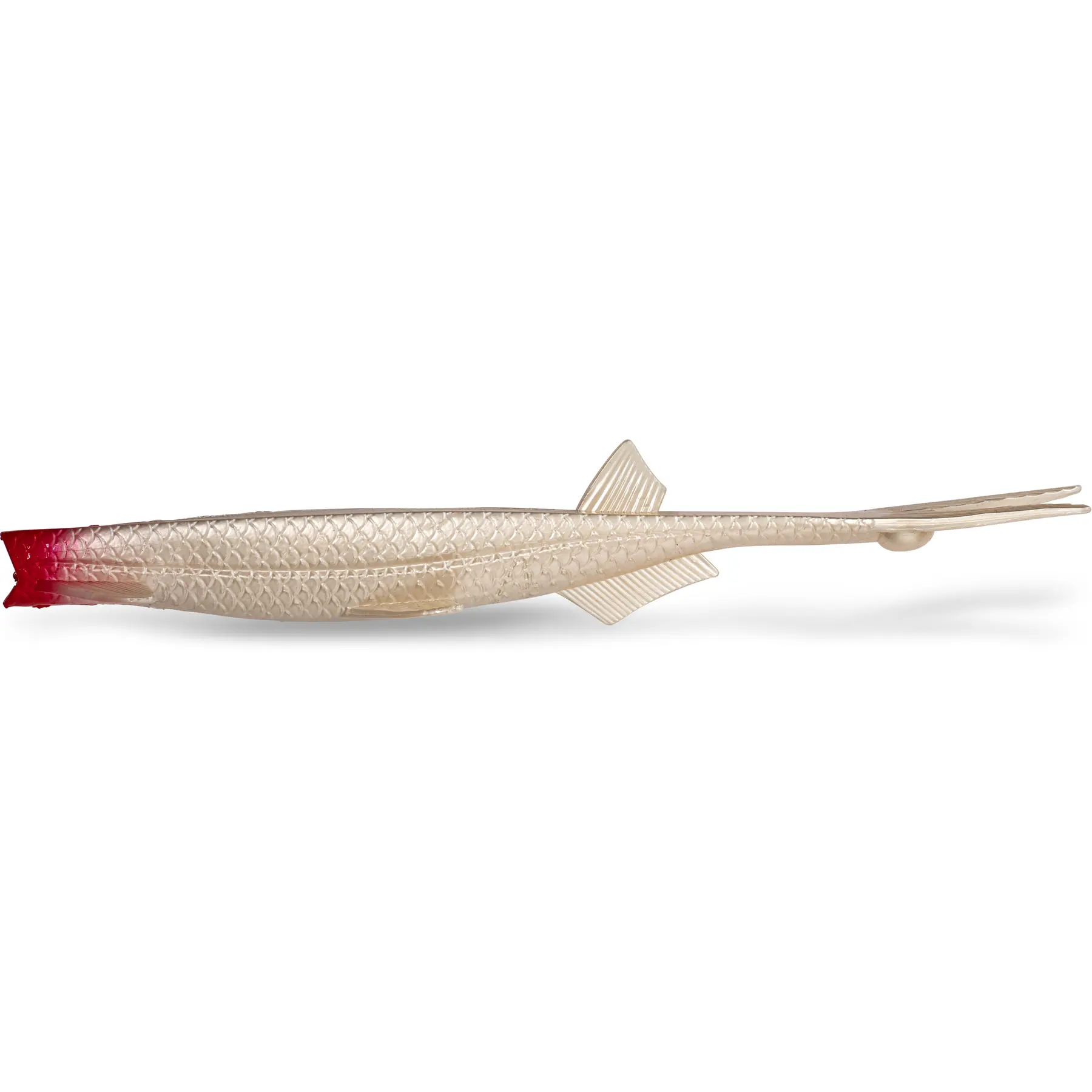 Weicher Köder Black Cat Pelagic suspender