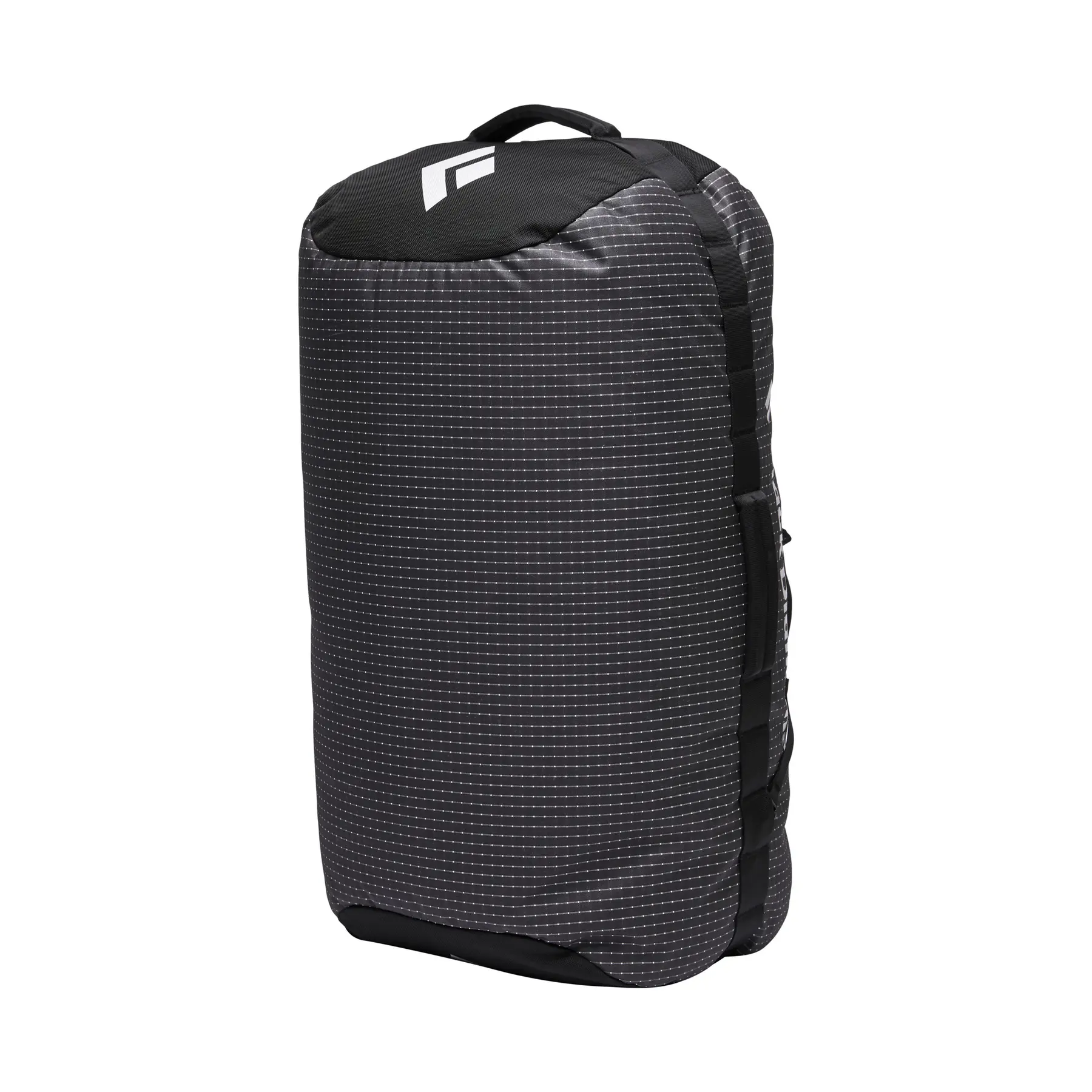 Reisetasche Black Diamond Stonehauler 120 L