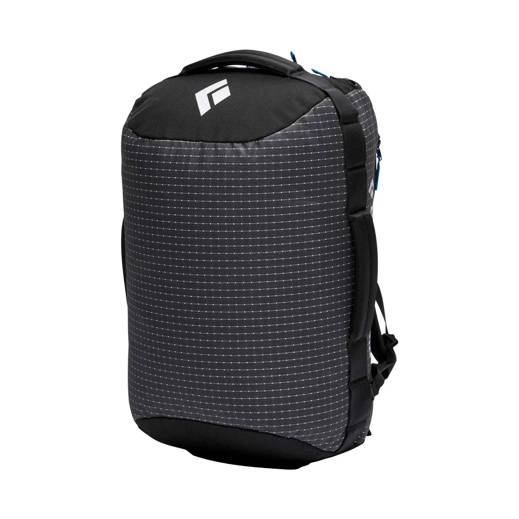 Reisetasche Black Diamond Stonehauler Pro 30 L