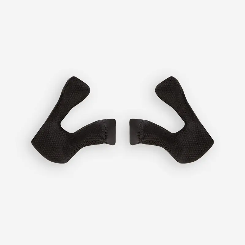 Schaumstoffset für MTB-Helme Bluegrass Legit