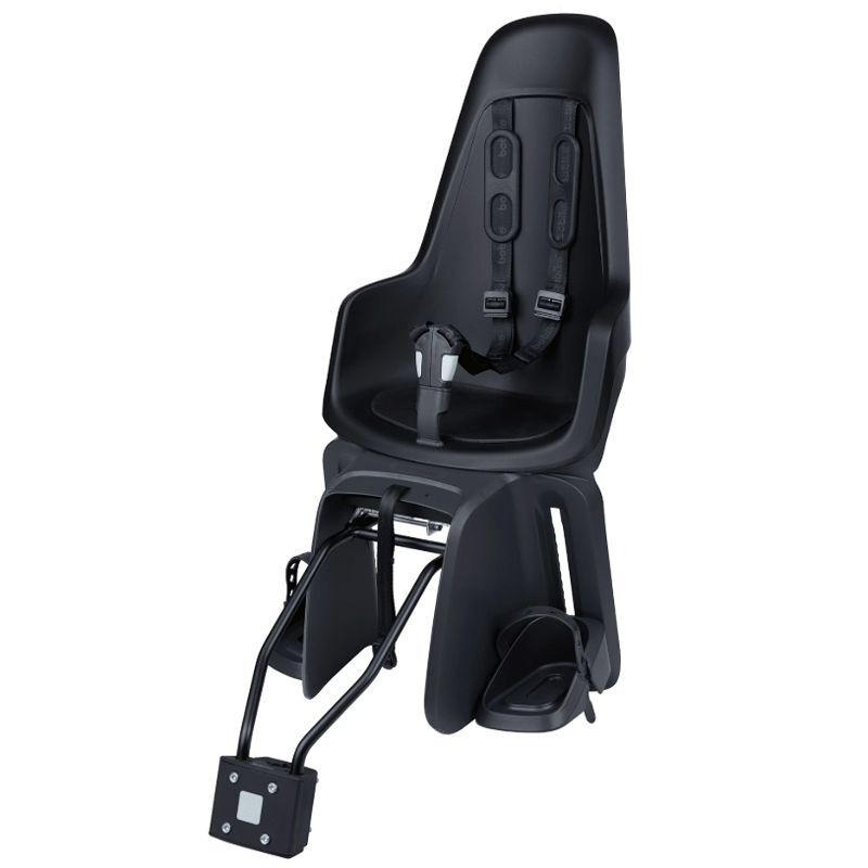 Babytrage Bobike One Maxi 1P & E-BD