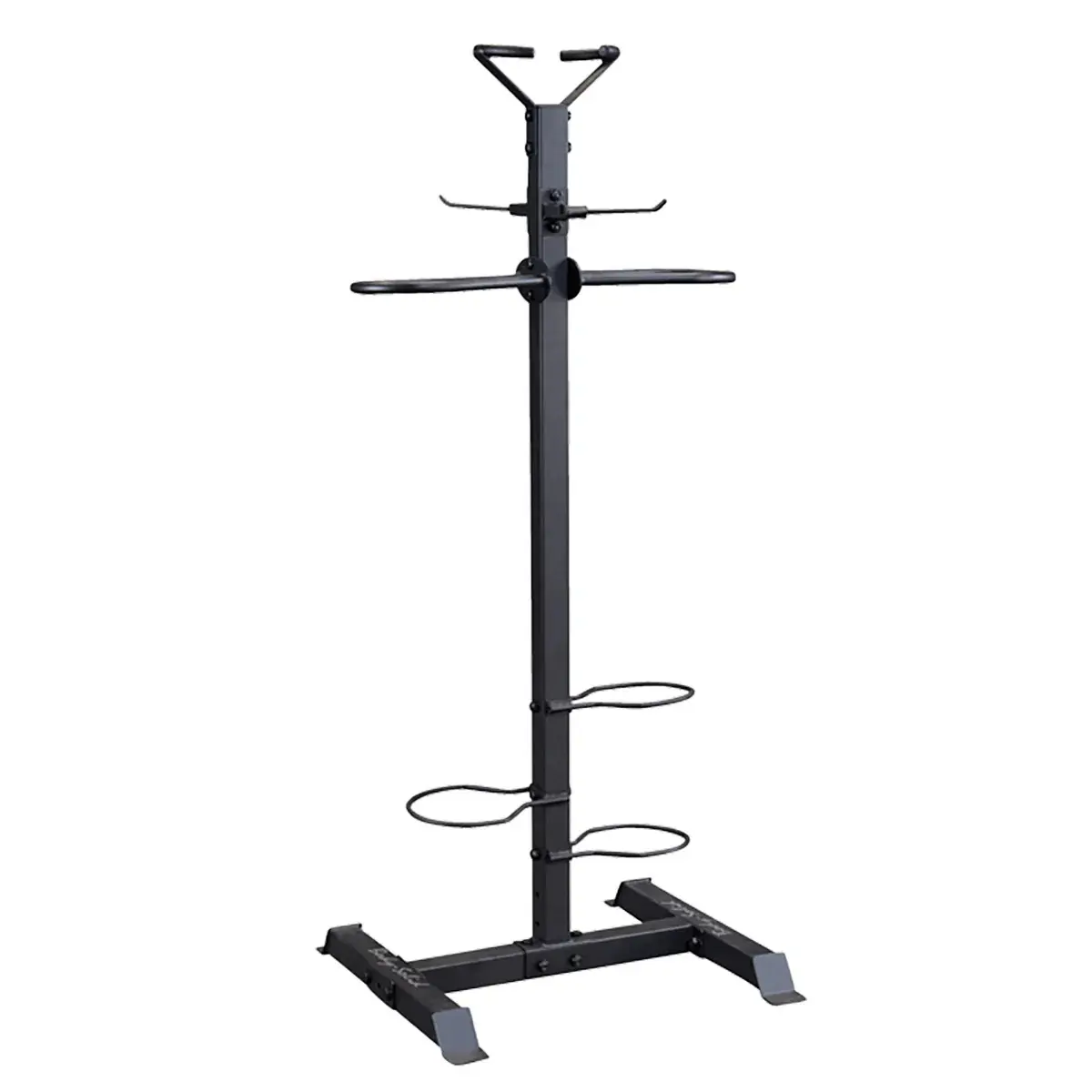 Rack für Krafttraining Body Solid