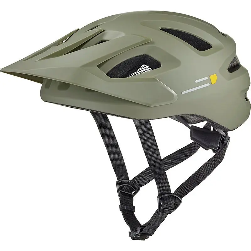 Helm Bollé Adapt Pure