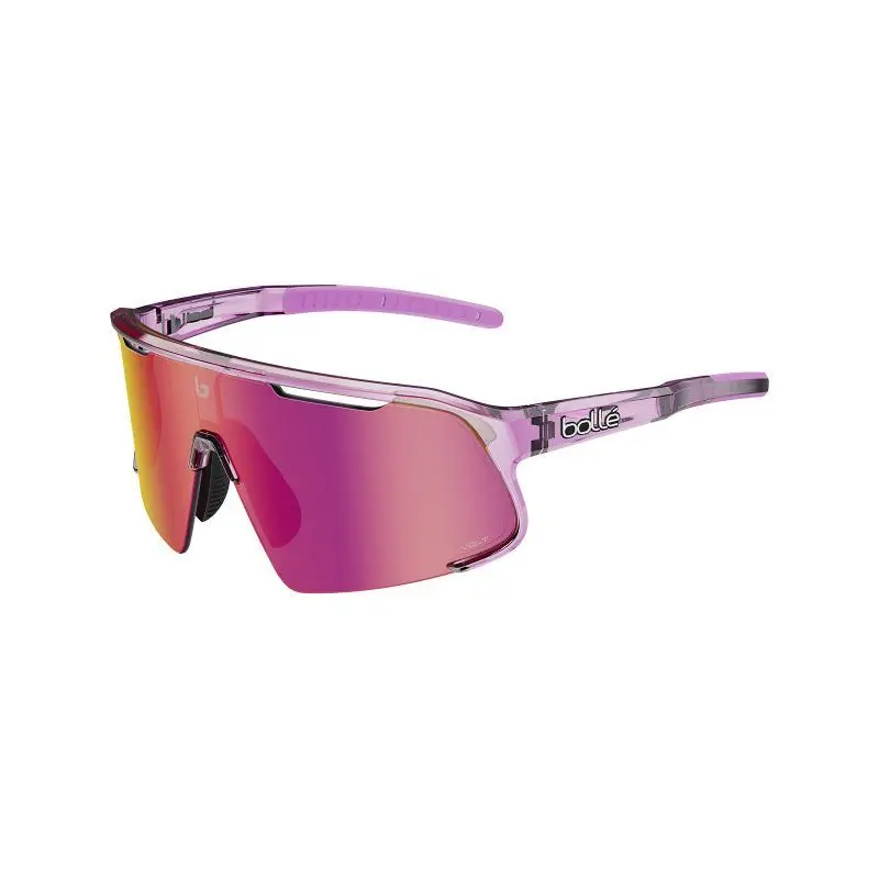 Sonnenbrille Bollé Speedchaser Astro