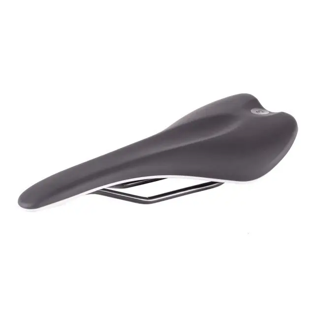 Sattel Bombtrack Pro