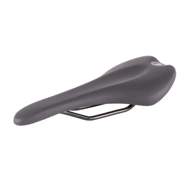 Sattel Bombtrack Comp