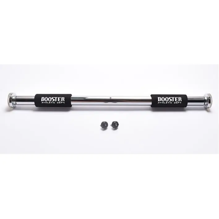 Klimmzugstange Booster Fight Gear Athletic Dept