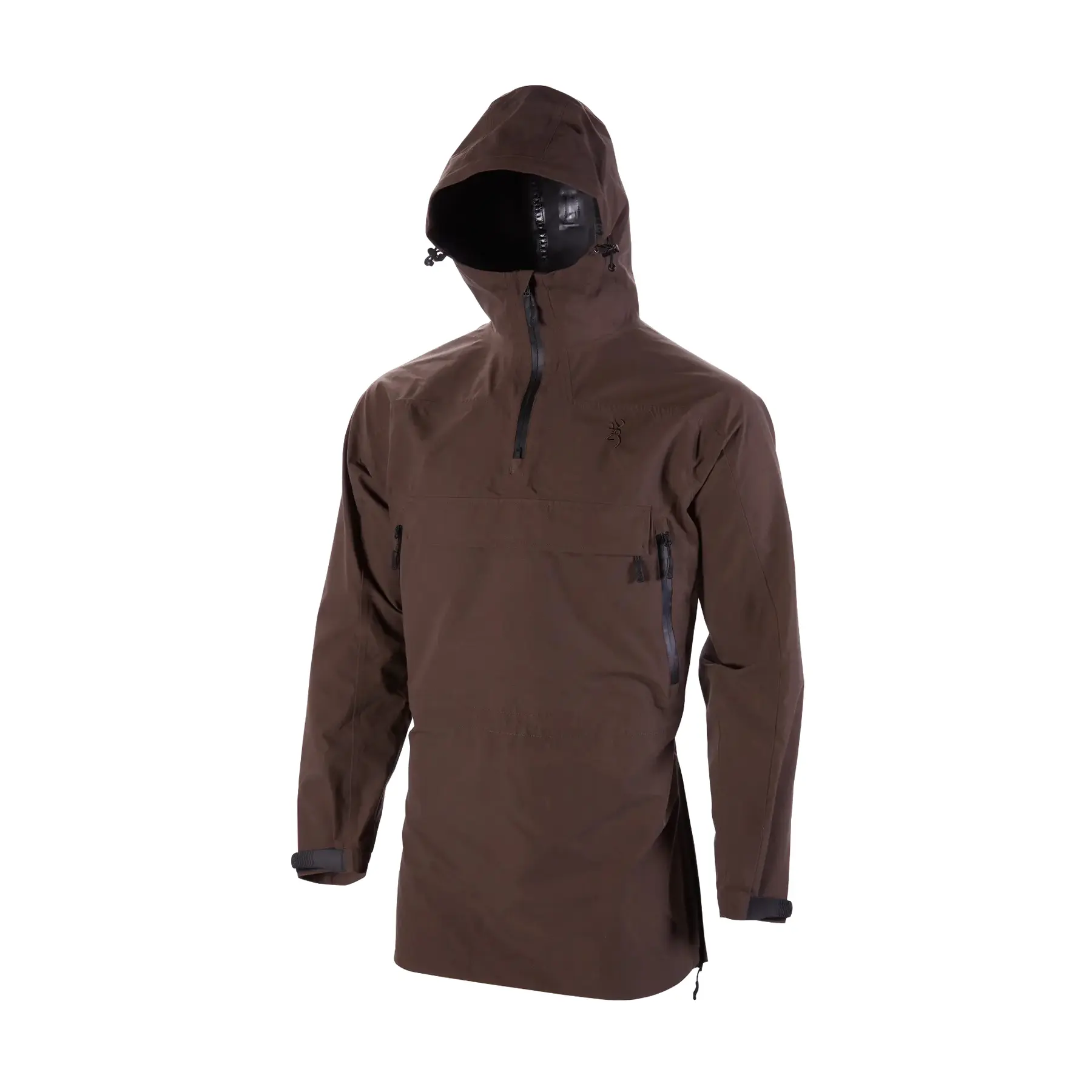 Regenjacke Browning Ultimate Pro