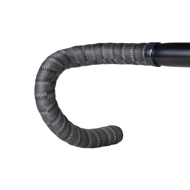 Bügelband BTP Wowen & Ribbon