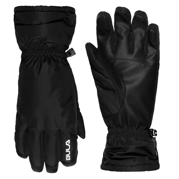 Handschuhe Kind Bula Swift