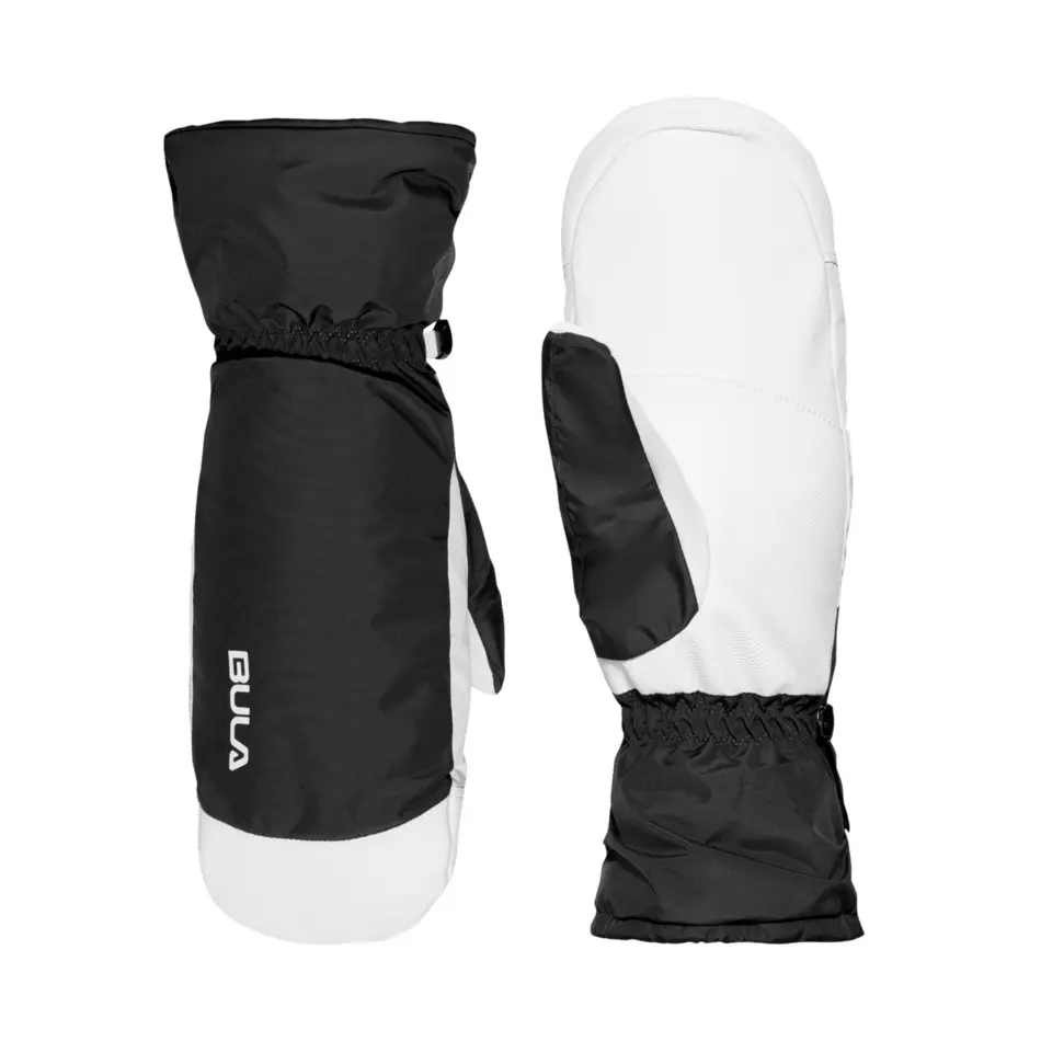 Fäustlinge Kind Bula Swift