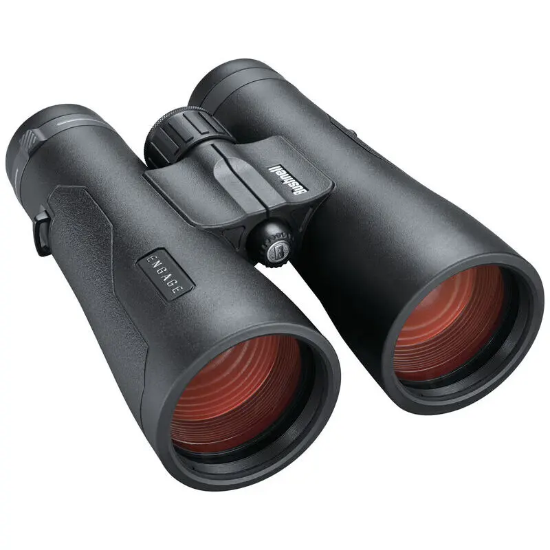Fernglas Bushnell Engage