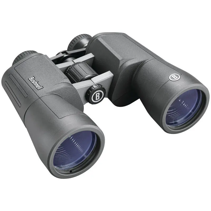 Fernglas Bushnell Powerview V2