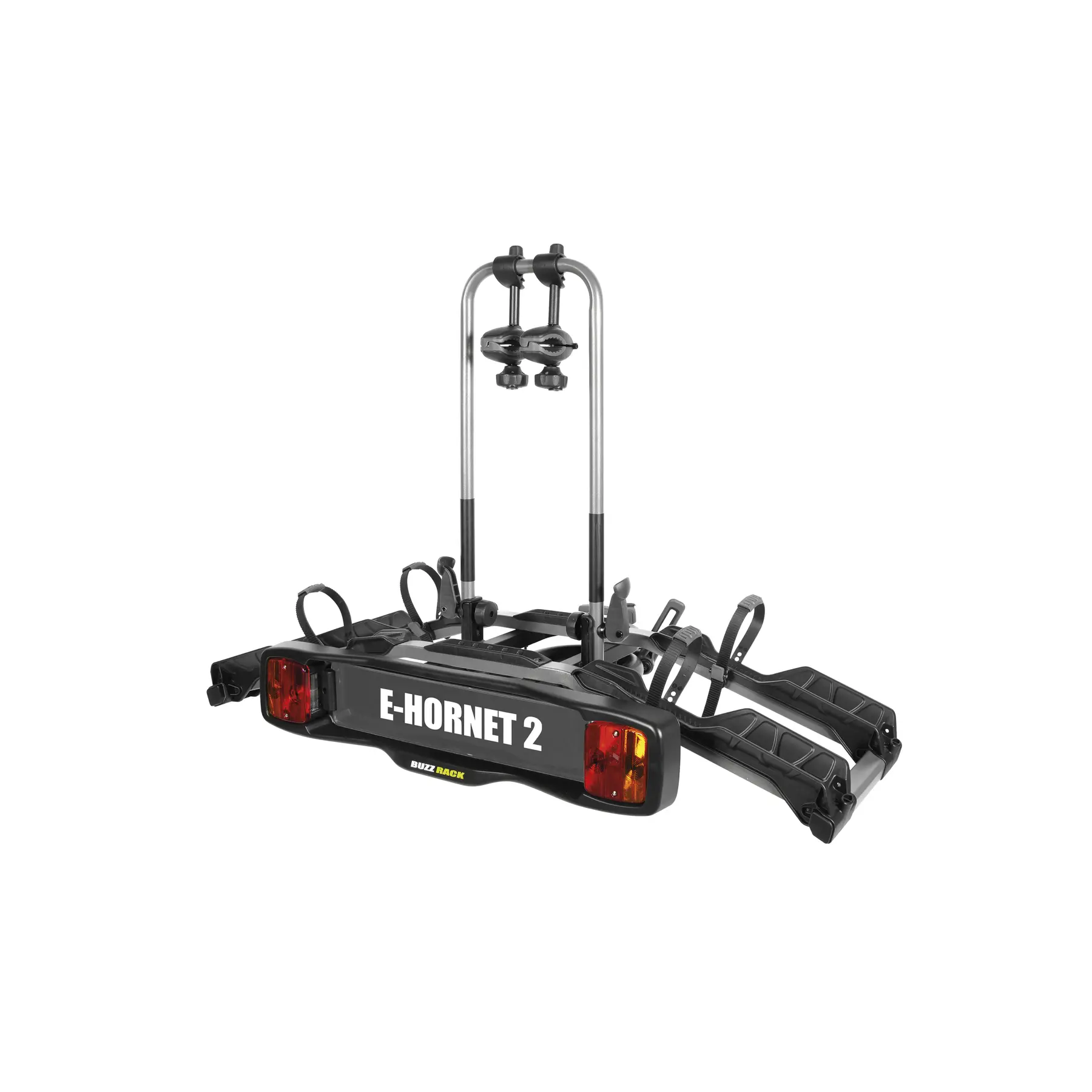 Fahrradträger BuzzRack E-Hornet