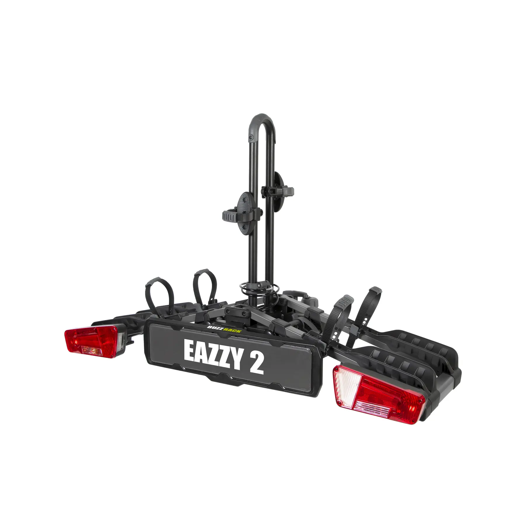 Fahrradträger BuzzRack Eazzy