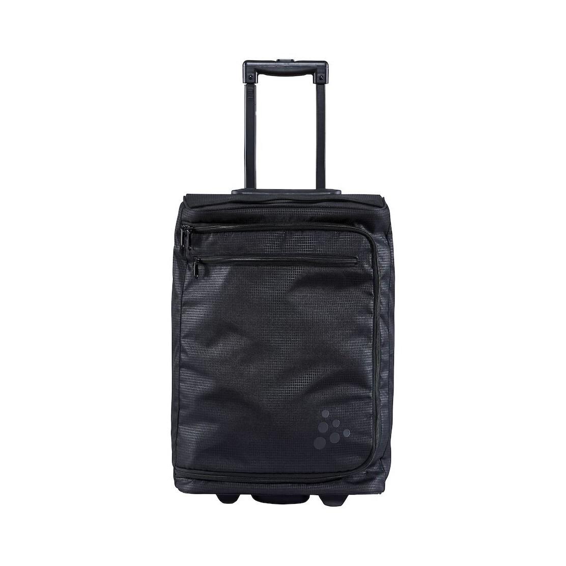 Tasche Craft Transit Cabin