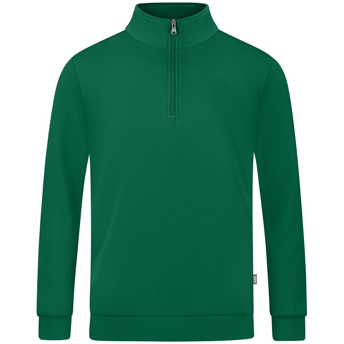 Pullover Jako Organic