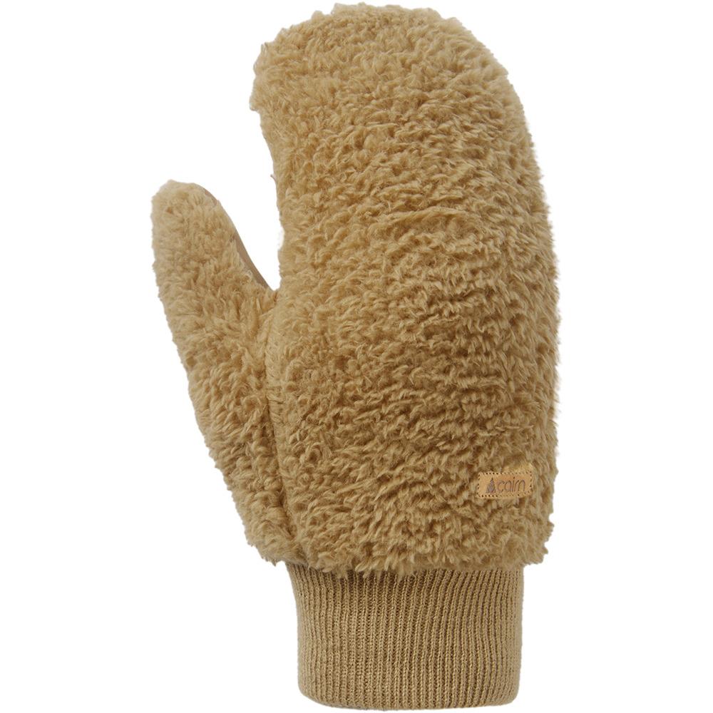 Fäustlinge Cairn Thea