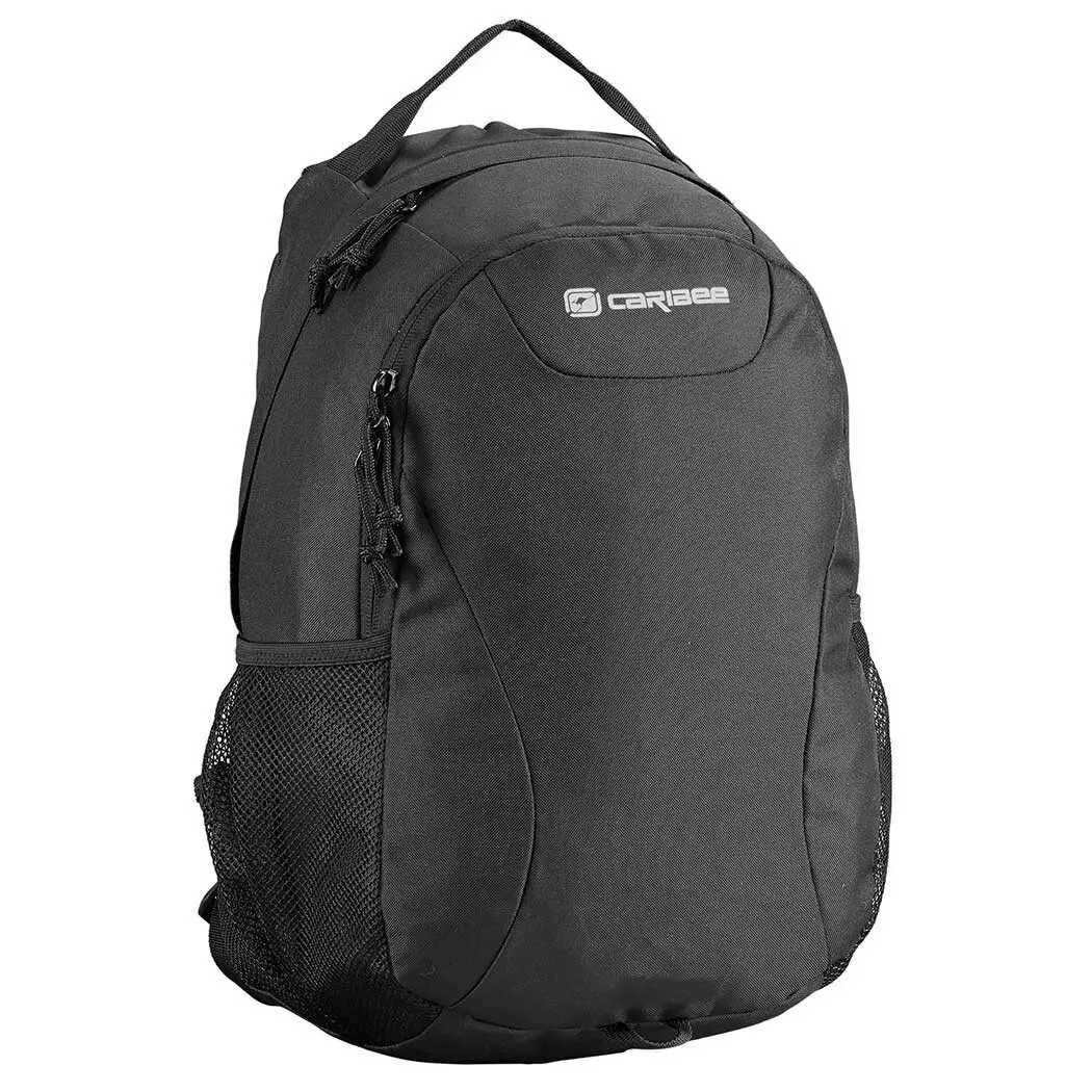 Rucksack Caribee Amazon