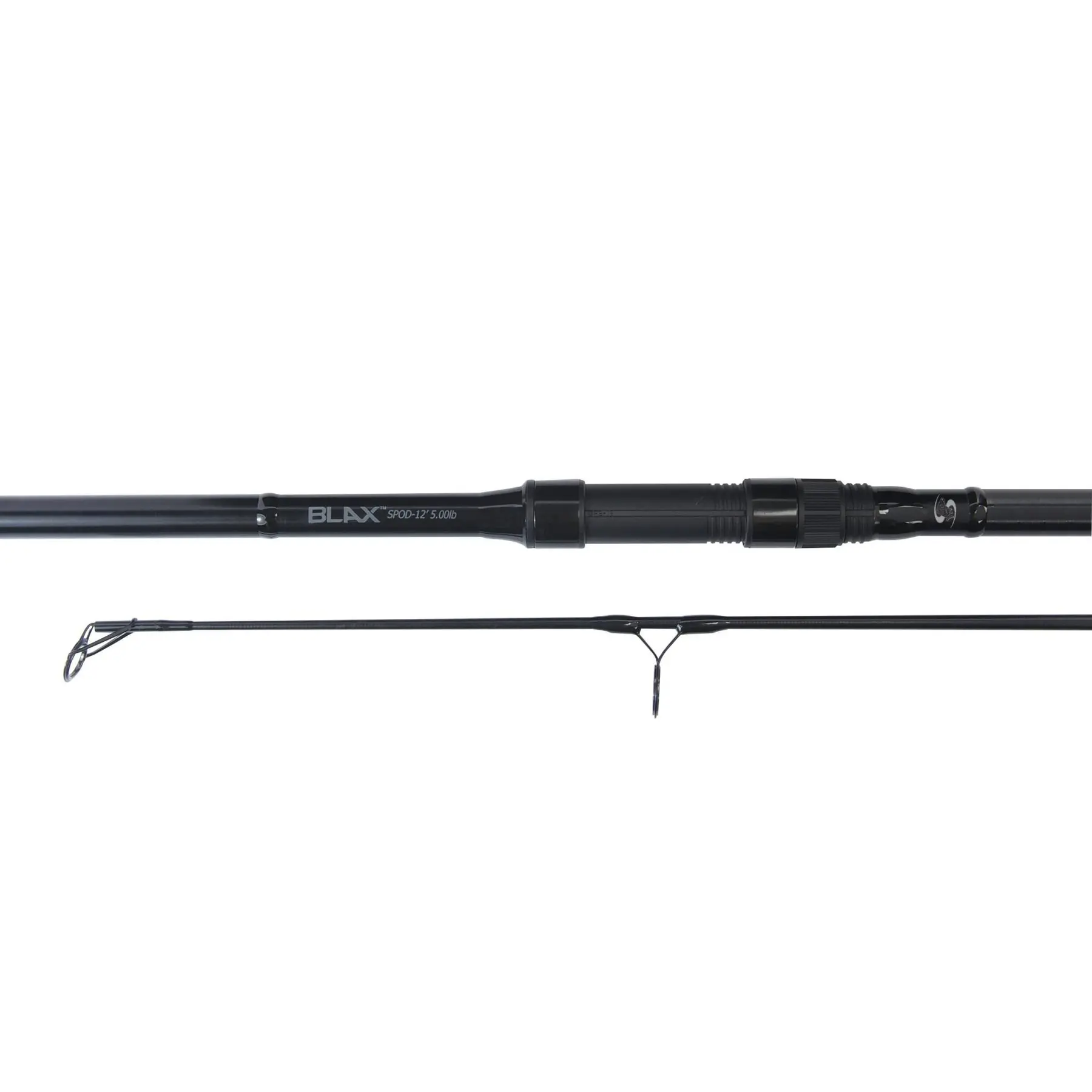 Karpfenrute Carp Spirit Blax Spod 12ft 5lb