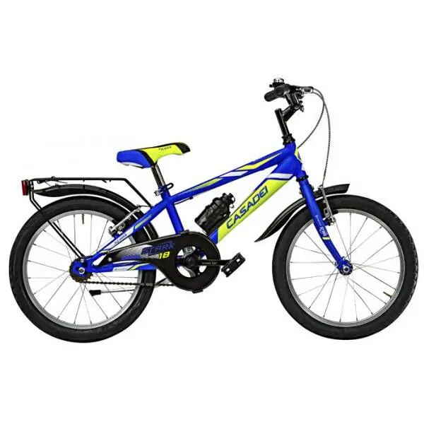 Kinderfahrrad Casadei Mtb Stark