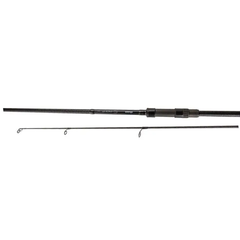 Karpfenrute Okuma C-Fight 9ft 2,75lb