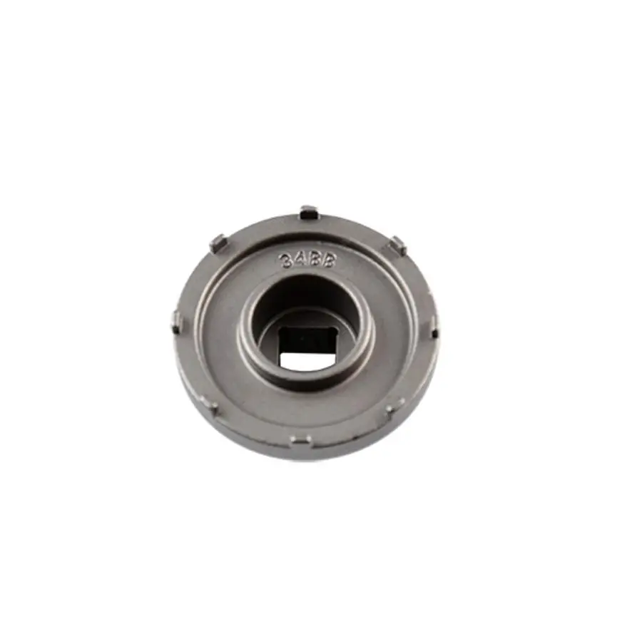 Werkzeug zur Demontage des Motorritzels Sélection CGN Bosch Classic Line Vae