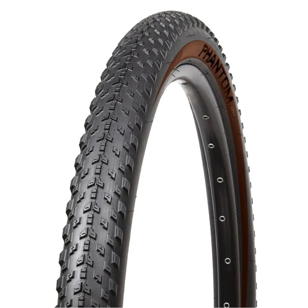 Reifen Chaoyang Phantom Dry Anti-Puncture