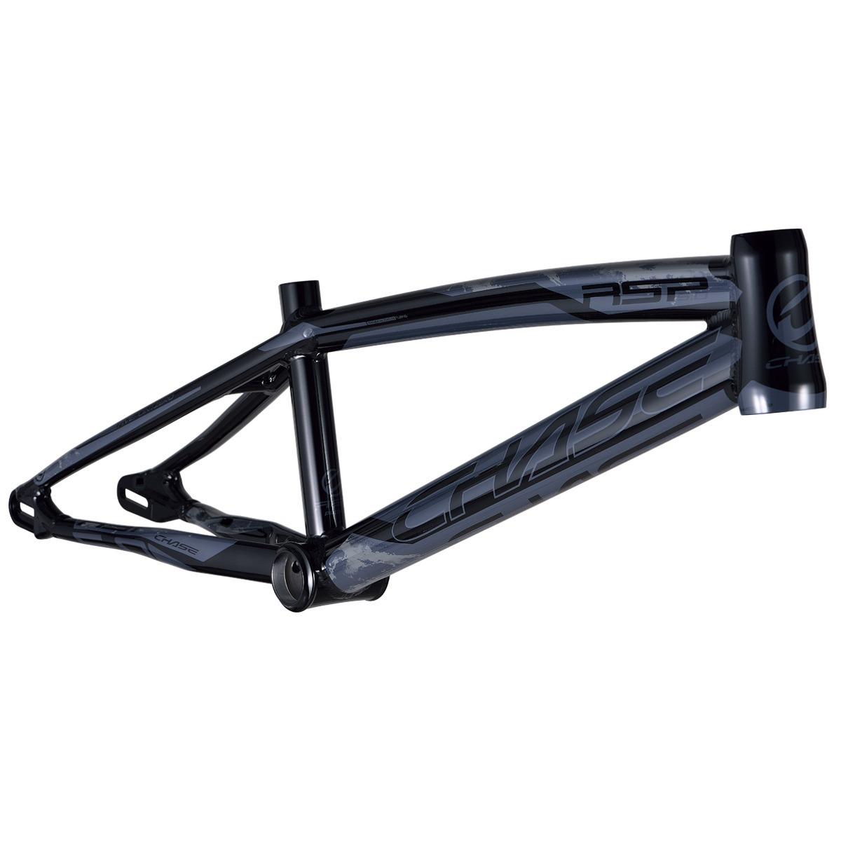BMX-Rahmen Chase RSP 5.0 Pro 2XL +