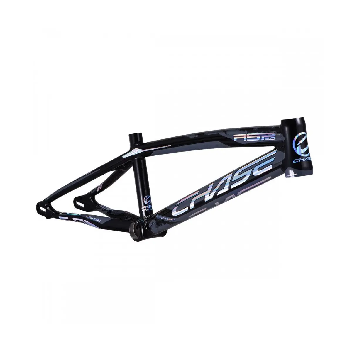 BMX-Rahmen Chase RSP 5.0 Pro 2XL OS20