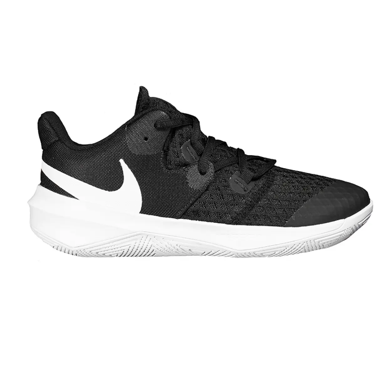 Schuhe Nike Hyperspeed Court