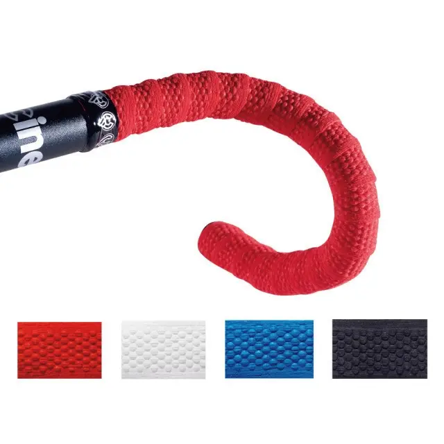 Bügelband Cinelli Bubble Ribbon