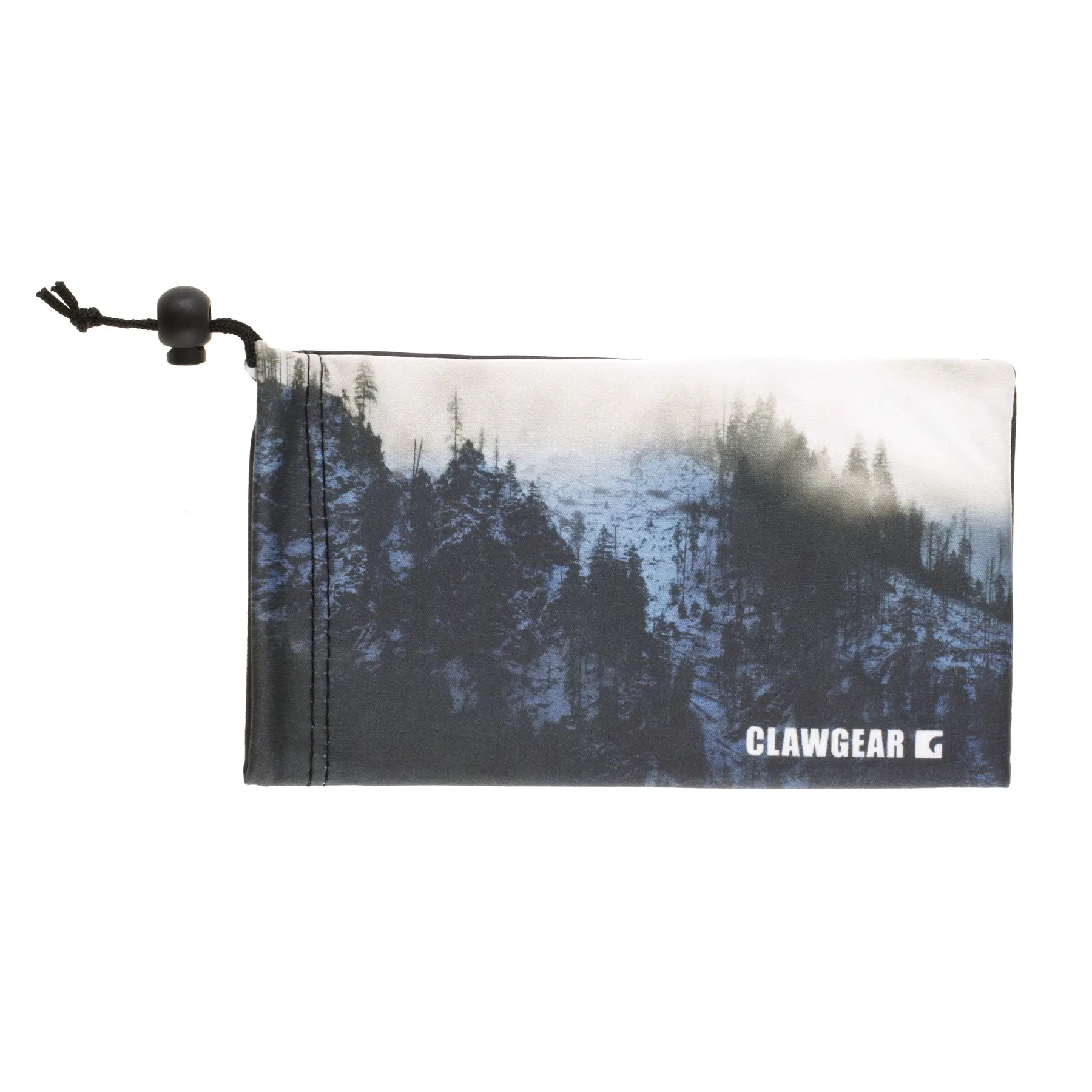 Brillenetui Clawgear Alpine