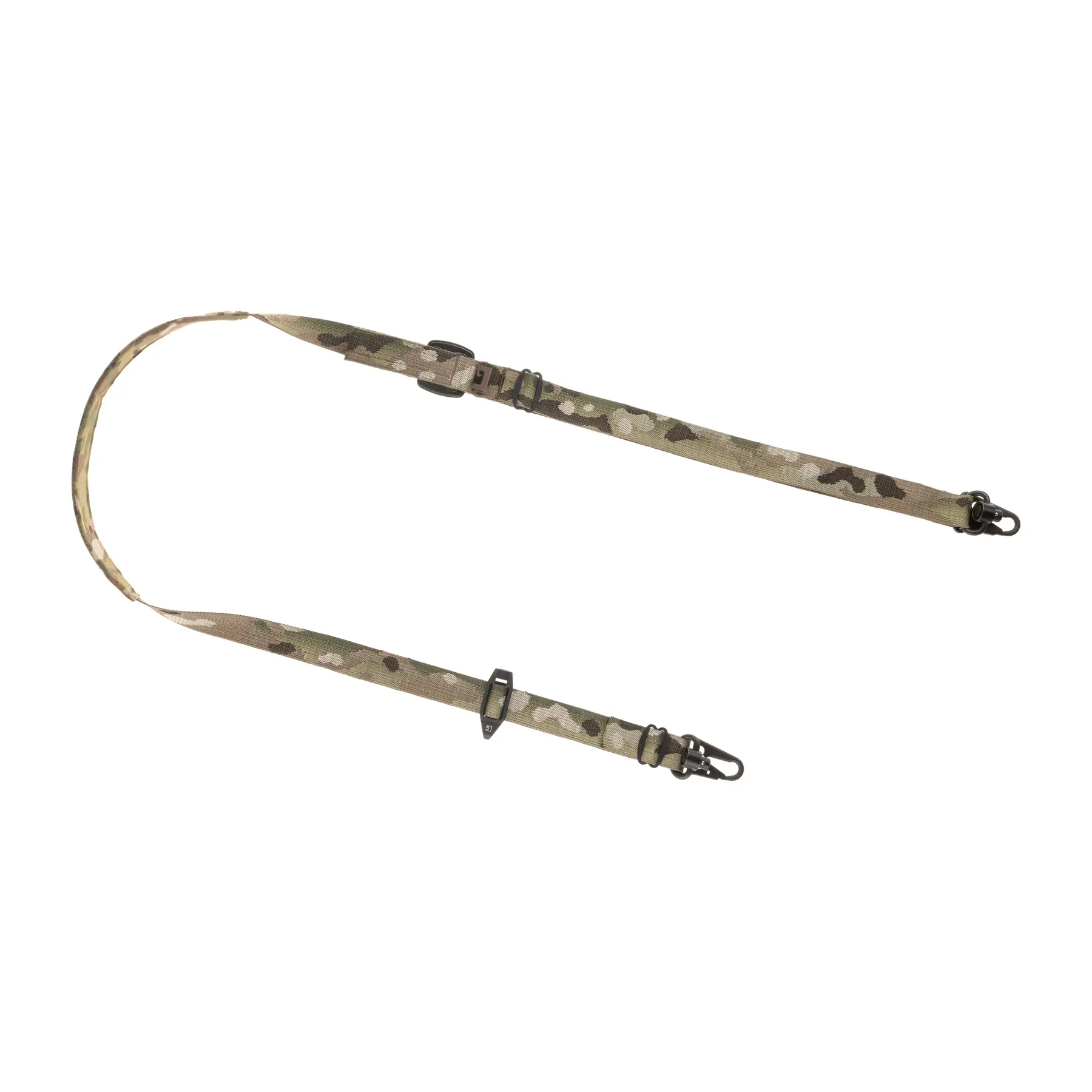 Gurt Clawgear One-Two Flex