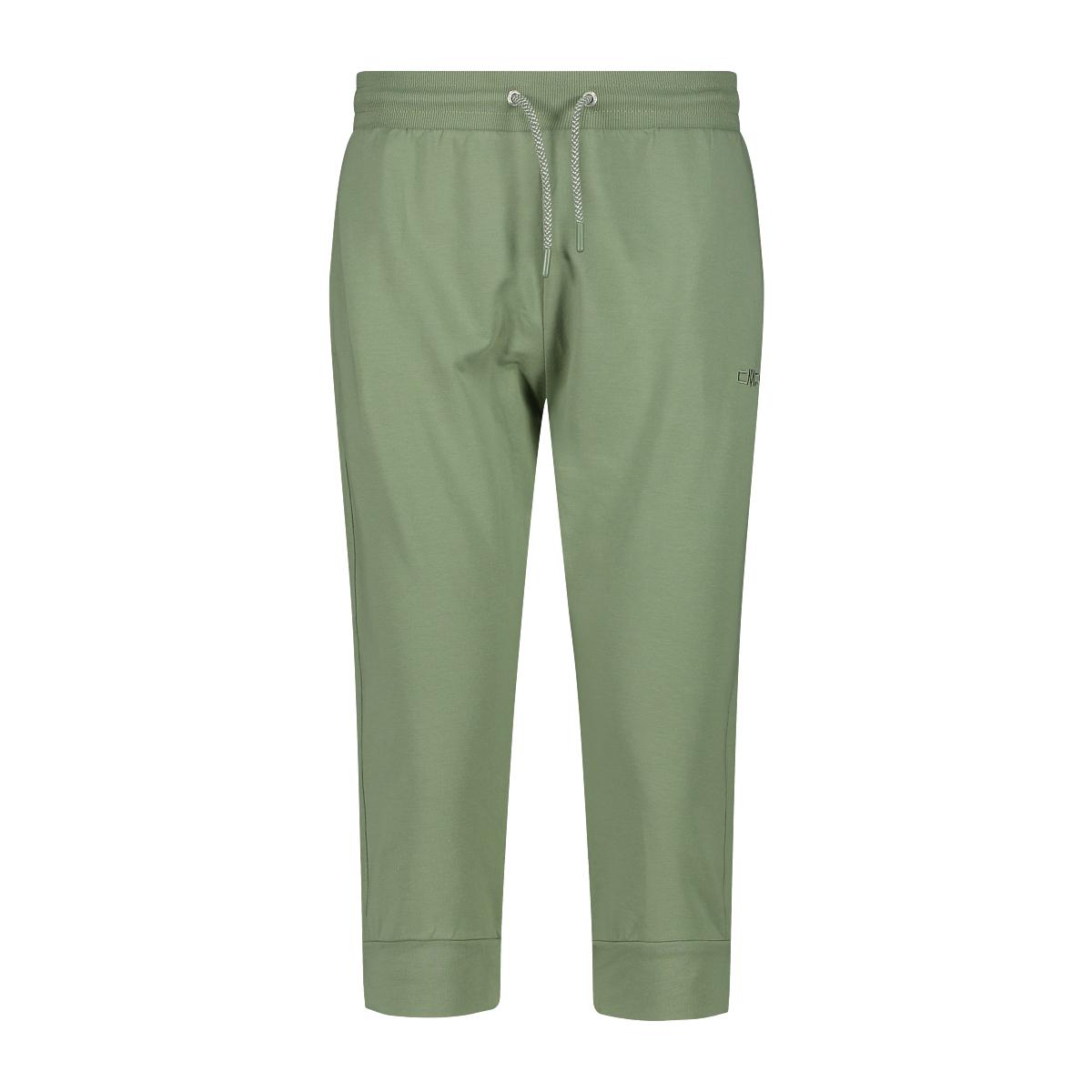 3/4 Damen Jogginghose CMP
