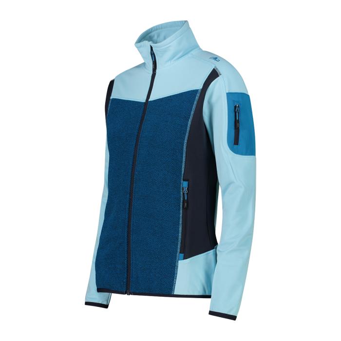 Damenjacke CMP