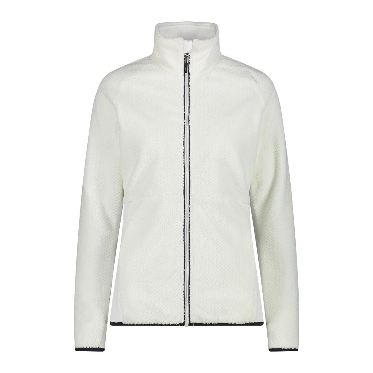 Damenjacke CMP High Loft