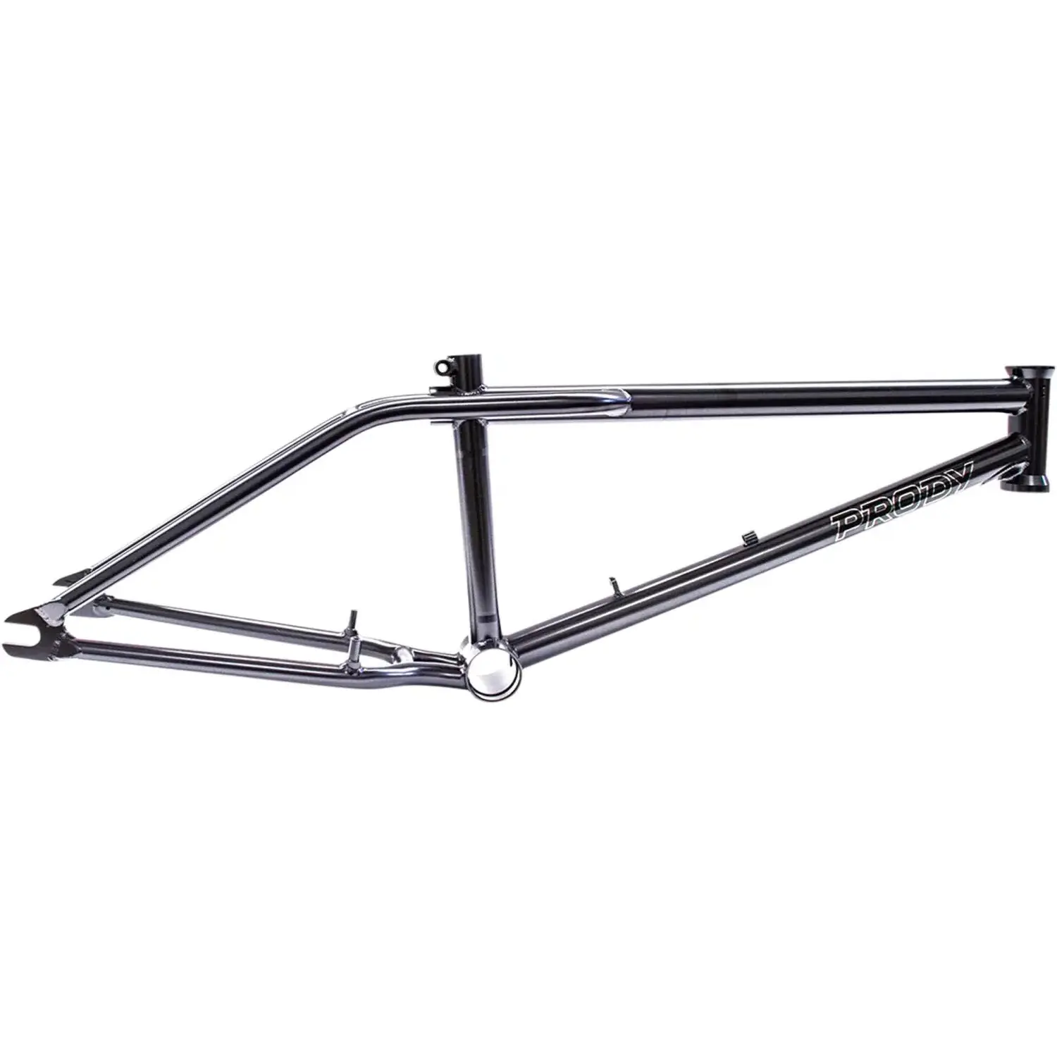 Bmx-Rahmen Colony Prody Lite
