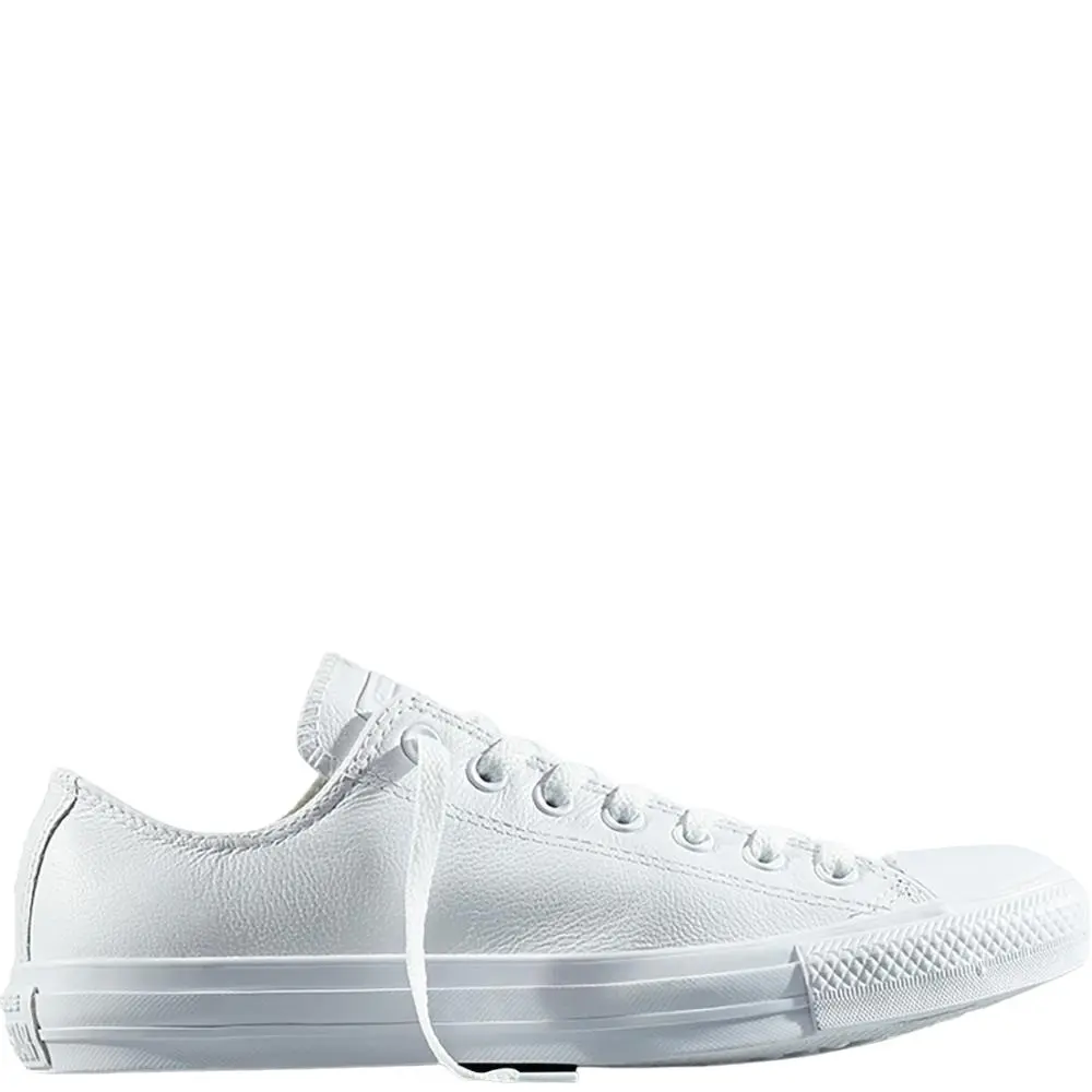 Chuck Taylor All Star Converse