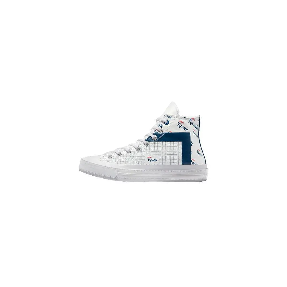 Sneakers Converse Chuck 70 Hi