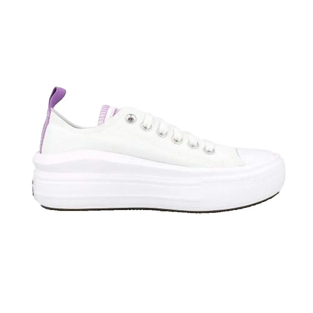 Sneakers Converse Chuck Taylor All Star Move Ox